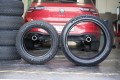 Michelin CrossClimate 3