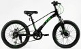 Corso F35 20