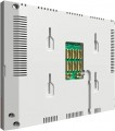 Slinex Sonik 7 Cloud