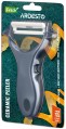 Ardesto Fresh AR2101DB