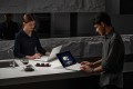 Acer Swift Edge 14 SFE14-51T
