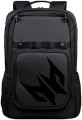 Acer Predator Gaming Extreme 17