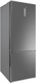 Midea MDRB 593 FGE02