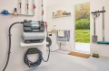 GARDENA 5600 SilentComfort