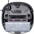 Eureka J20