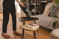 Hoover HF 1P10 PX