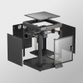 Elegoo Centauri Carbon
