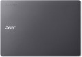 Acer Chromebook Plus 516 CB516-1H