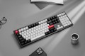 Keychron Q6 HE