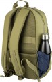 Tucano Laser 15.6