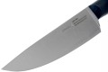 OPINEL 217 Intempora
