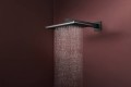 Hansgrohe Raindance Alive Q 340 24530000