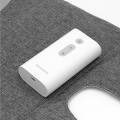 INSPIRE BISD-K705