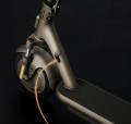 Xiaomi Mi Electric Scooter 4 Pro Max