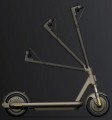 Xiaomi Mi Electric Scooter 4 Pro Max
