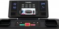 TOORX Rambler