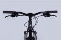 Formula Zephyr 3.0 DD CS 27.5 2025 frame 17