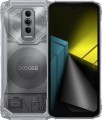 Doogee Blade 10 Ultra Energy
