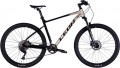 Leon XC 75 HDD 27.5 2025 frame 18