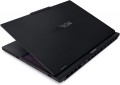 Lenovo Legion 5 15IRX10