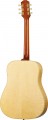 Epiphone Frontier (USA Collection)