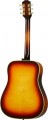 Epiphone Frontier (USA Collection)