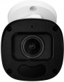 BCS BCS-P-TIP44VSR5(2)