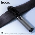 Hoco Lucky DAR34