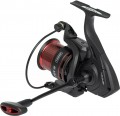 Brain Apex III Feeder 4000S