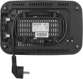 Sencor STS 0600BK