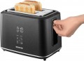 Sencor STS 0600BK