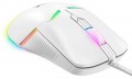 Onikuma CW929