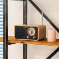 Kruger&Matz KM0828