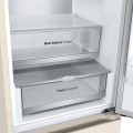LG GC-B459FEPW