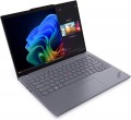 Lenovo ThinkPad T14 Gen 6 Intel