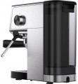 Xiaomi Semi-Automatic Espresso Machine