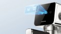 Xiaomi Semi-Automatic Espresso Machine