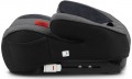 Heyner i-Fix SafeUp L