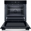 Whirlpool WOI 5S8CM1 SXA