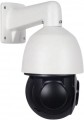 GreenVision GV-190-IP-H-DOS50VM-100 SD