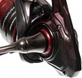 Flagman Optimum Red 2000S