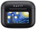 Havit TW956