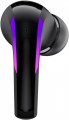 Havit TW970
