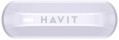 Havit TW970