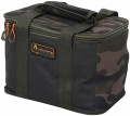 Prologic Avenger Cool & Bait Bag