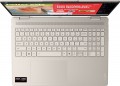 Lenovo Yoga 7 2-in-1 16AKP10
