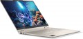 Lenovo Yoga 7 2-in-1 16AKP10