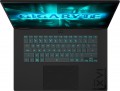 Gigabyte GAMING A16 CWH