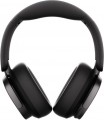 Edifier ES850NB