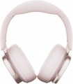 Edifier ES850NB